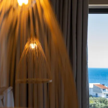 Meliti (adults Only) Agios Nikolaos (Crete)