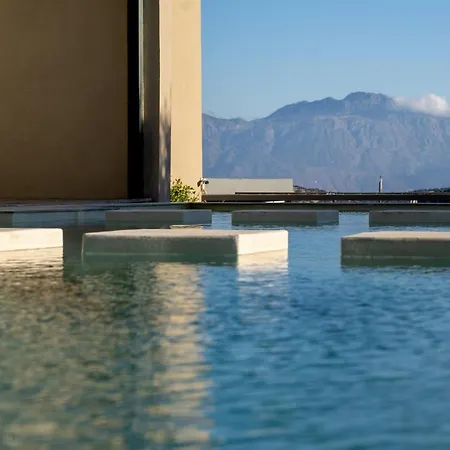 Meliti (adults Only) Agios Nikolaos (Crete)