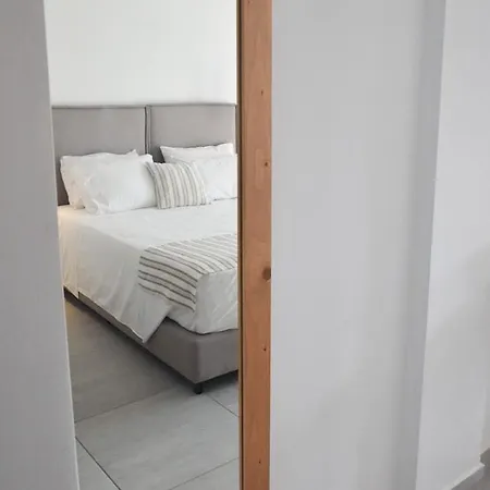 Meliti (adults Only) Hotel Agios Nikolaos (Crete)