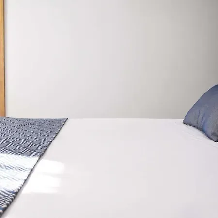 Meliti (adults Only) Agios Nikolaos (Crete)